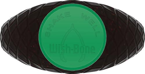 Wish-Bone Balsamic Vinaigrette Dressing, 15 FL OZ - Image 13