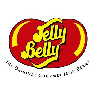 Jelly Belly Jelly Beans, Assorted Flavors, 3 lb Tub - Image 4