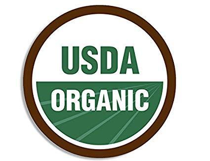 Purelife Enema Coffee - 1 Lb Organic Ultra LIght "Gold" Enema Coffee- Third Party Lab Tested -Contaminant Free - Specialty Grade Pre-Ground - Gerson Accepted for Superior Liver Detoxification - Image 2