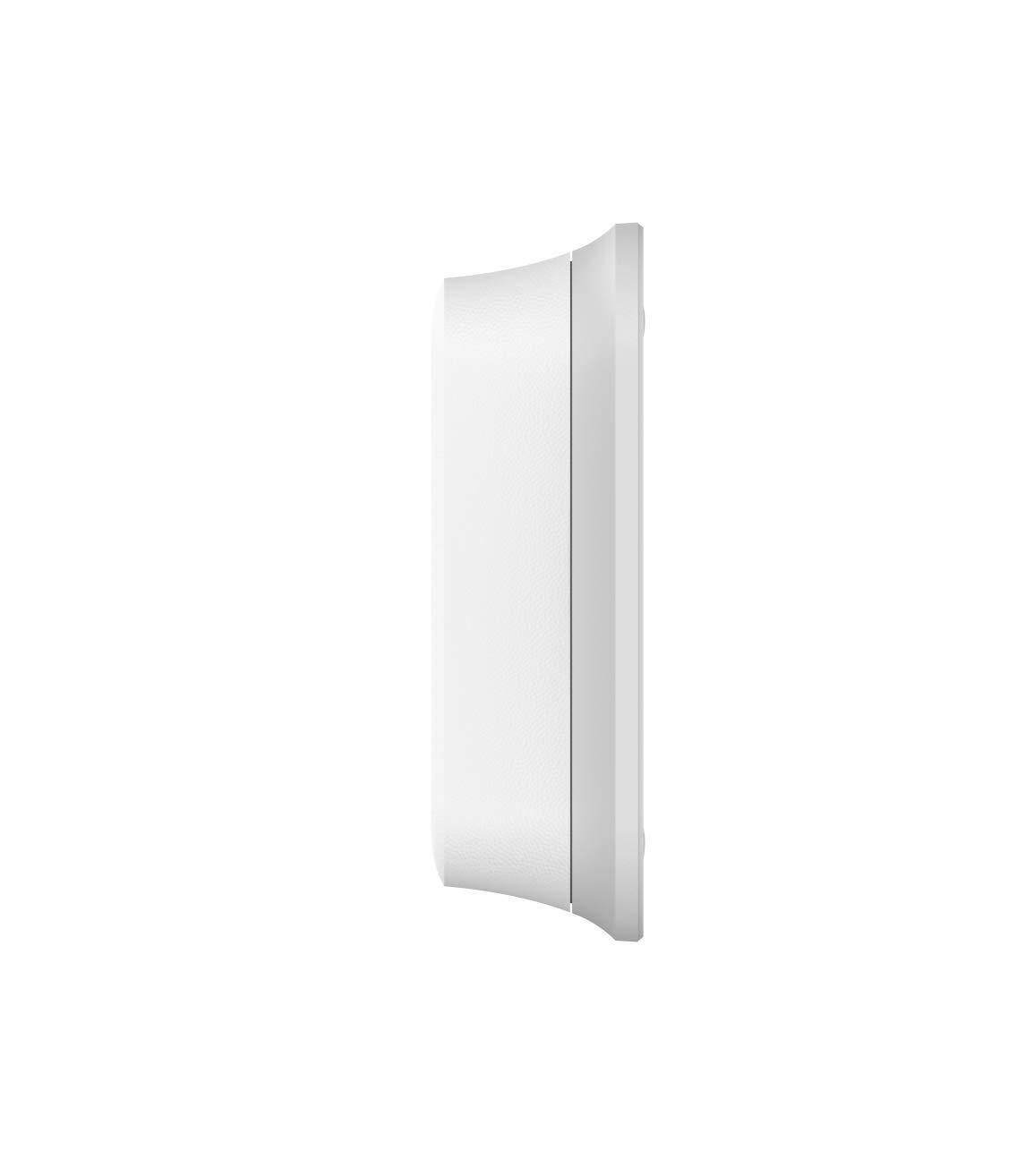 Honeywell Home RCHTSENSOR-1PK, Smart Room Sensor works with T9/T10 WIFI Smart Thermostats - Image 9