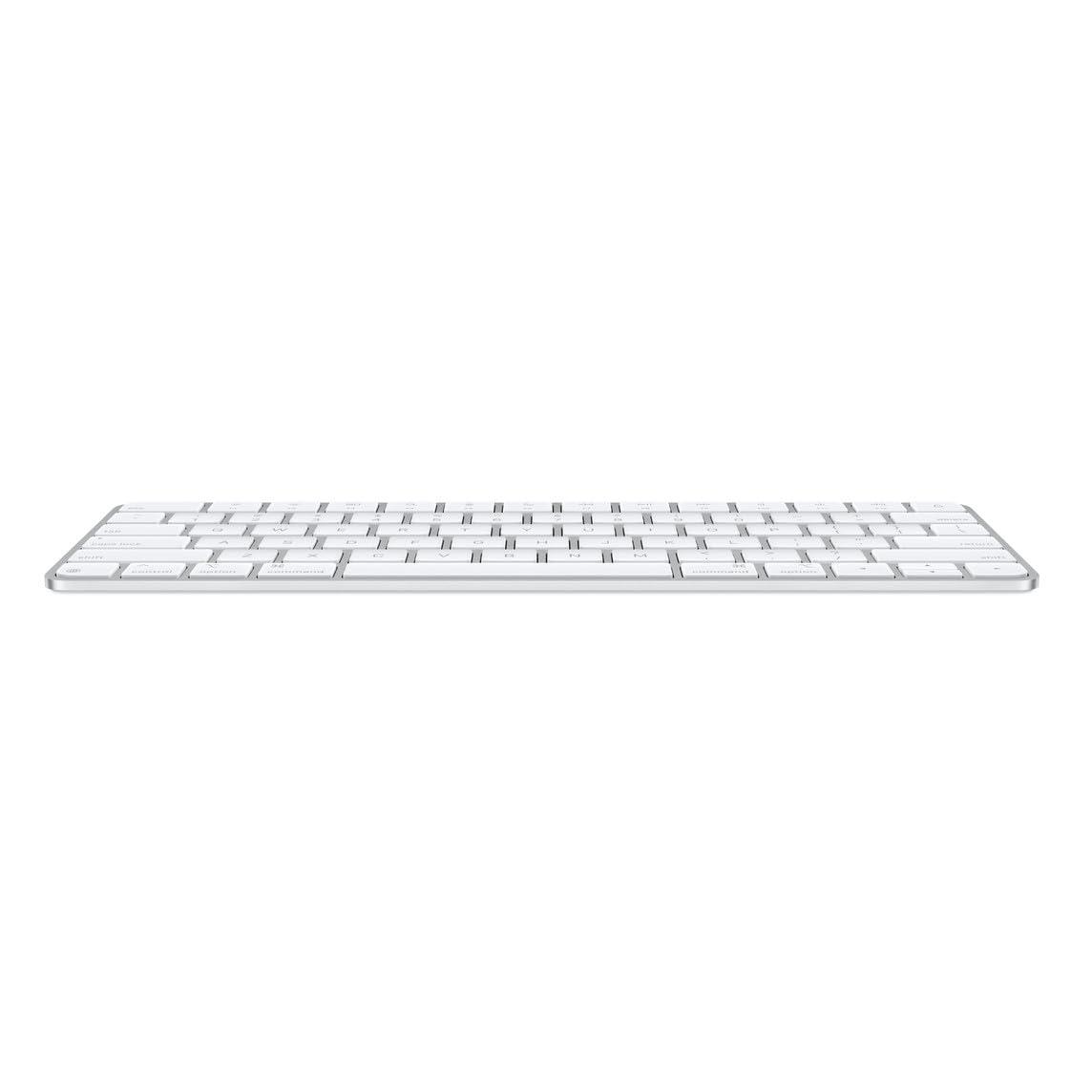 Apple Magic Keyboard - US English ​​​​​​​ - Image 2