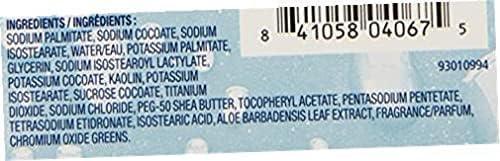 Schick Intuition Razors for Women with Sensitive Skin | 1 Razor & 2 Intuition Razor Blades Refill with Organic Aloe - Image 11