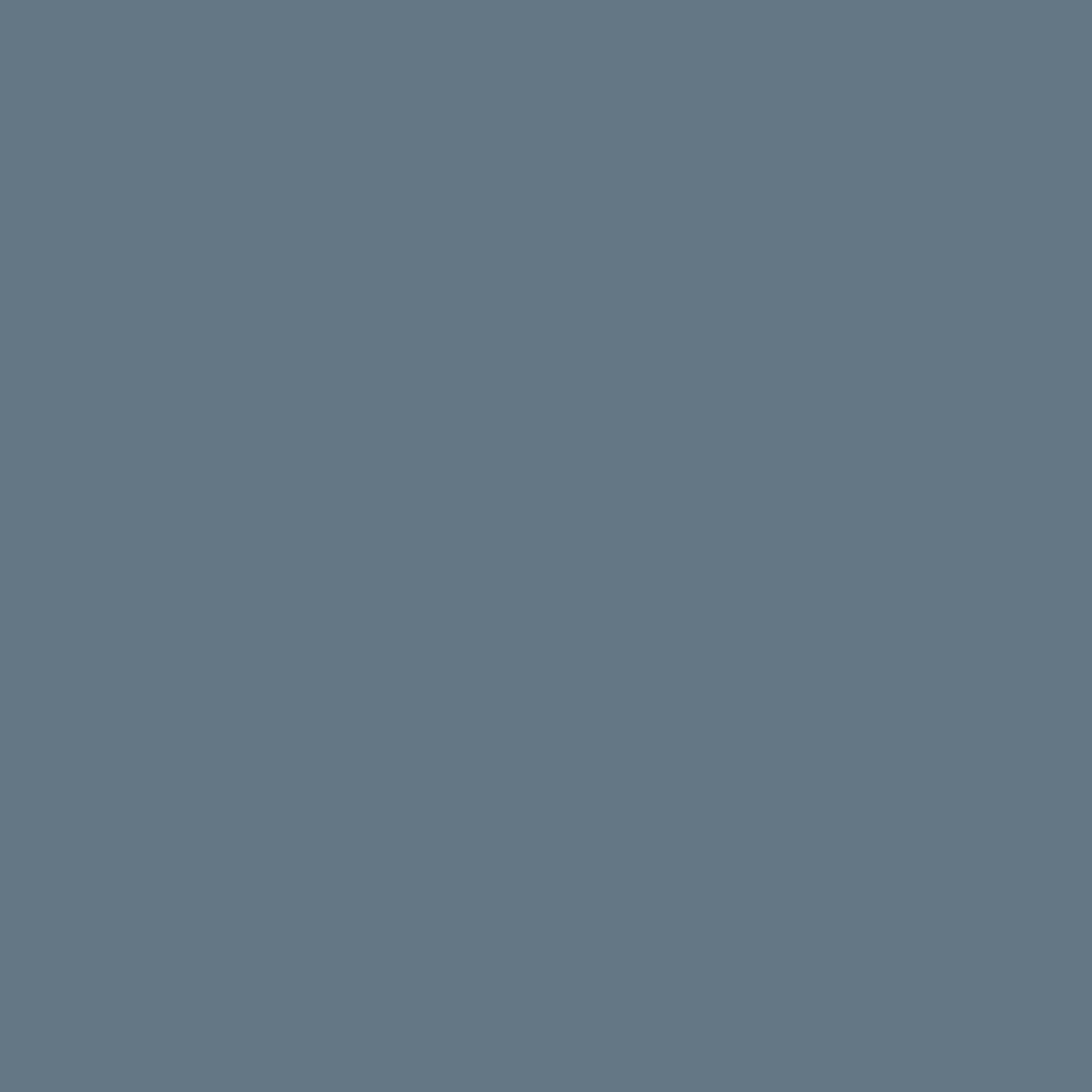 Umbra Starfish Drain Cover/Hair Catcher, Slate Blue - Image 7