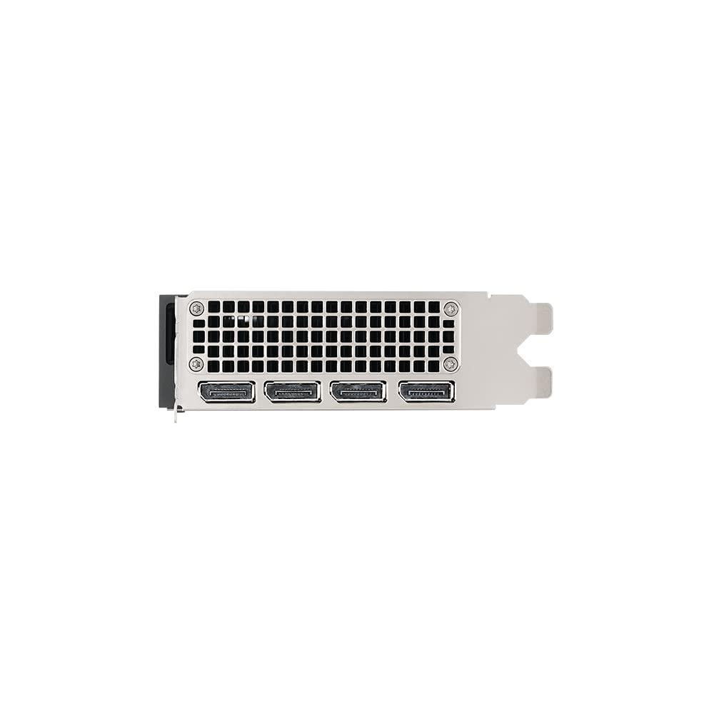 PNY NVIDIA RTX A4500 - Image 6