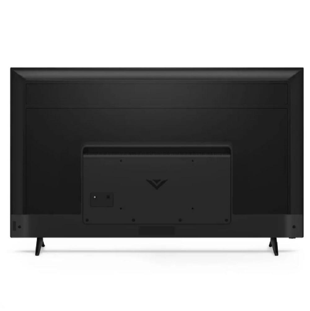 Vizio V4K55M 55″ Class 4K UHD HDR Smart TV - Image 4