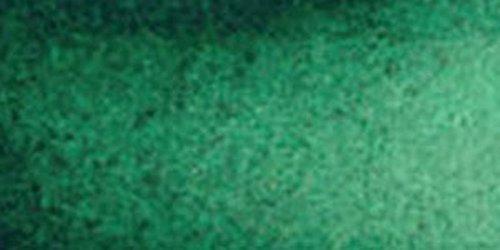 Daniel Smith Extra Fine Watercolor Paint, 15ml Tube, Jadeite Genuine, 284600195, 0.5 Fl Oz (Pack of 1) - Image 6