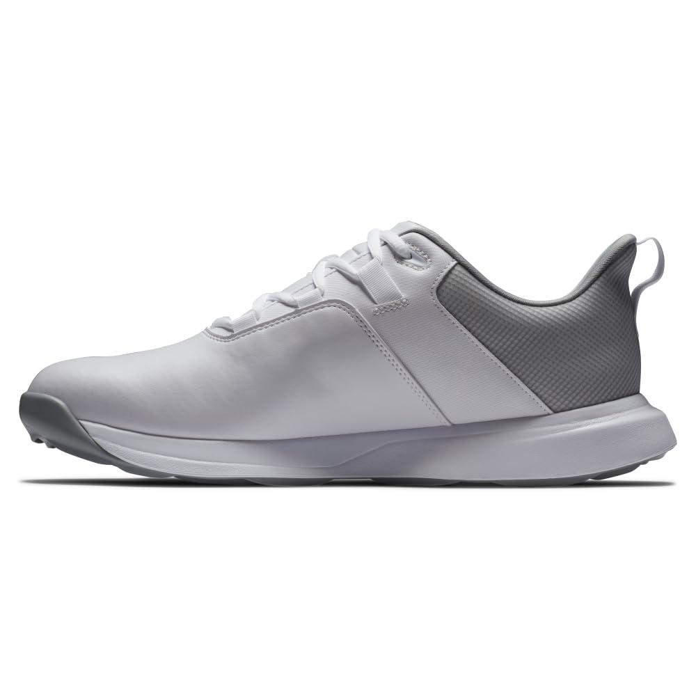 FootJoy Men's Prolite Previous Season Style Golf Shoe - Image 3