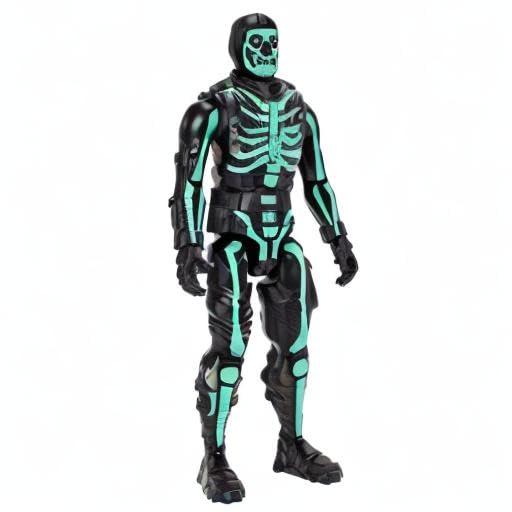 Fortnite 12" Victory Series Duo Figure Pack - Image 8