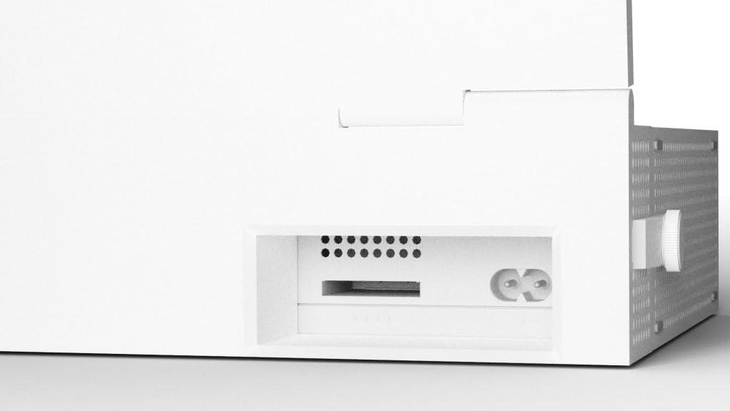 UPspec Gaming xScreen - 11.6 1080P FHD 60Hz IPS Portable Screen for Xbox Series S (not Included) - Unique CABLEFREE Design - Image 4