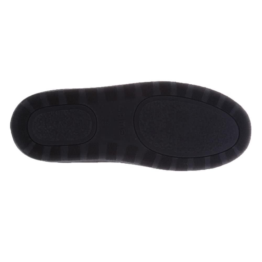 Lamo Men's, Julian Clog II - Image 3