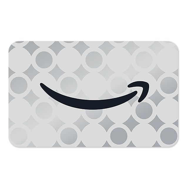 Amazon eGift Card - Celebration - (Instant Email or Text Delivery)