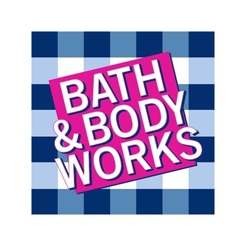 Bath & Body Works eGift Card - Image 3