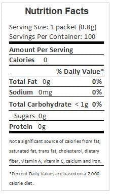 True Lime (100 ct.) - Image 7