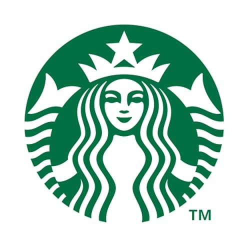 Starbucks eGift Card - Image 3