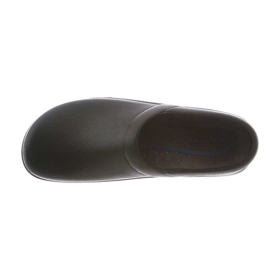 Klogs Footwear Unisex-Adult Bistro - Image 6