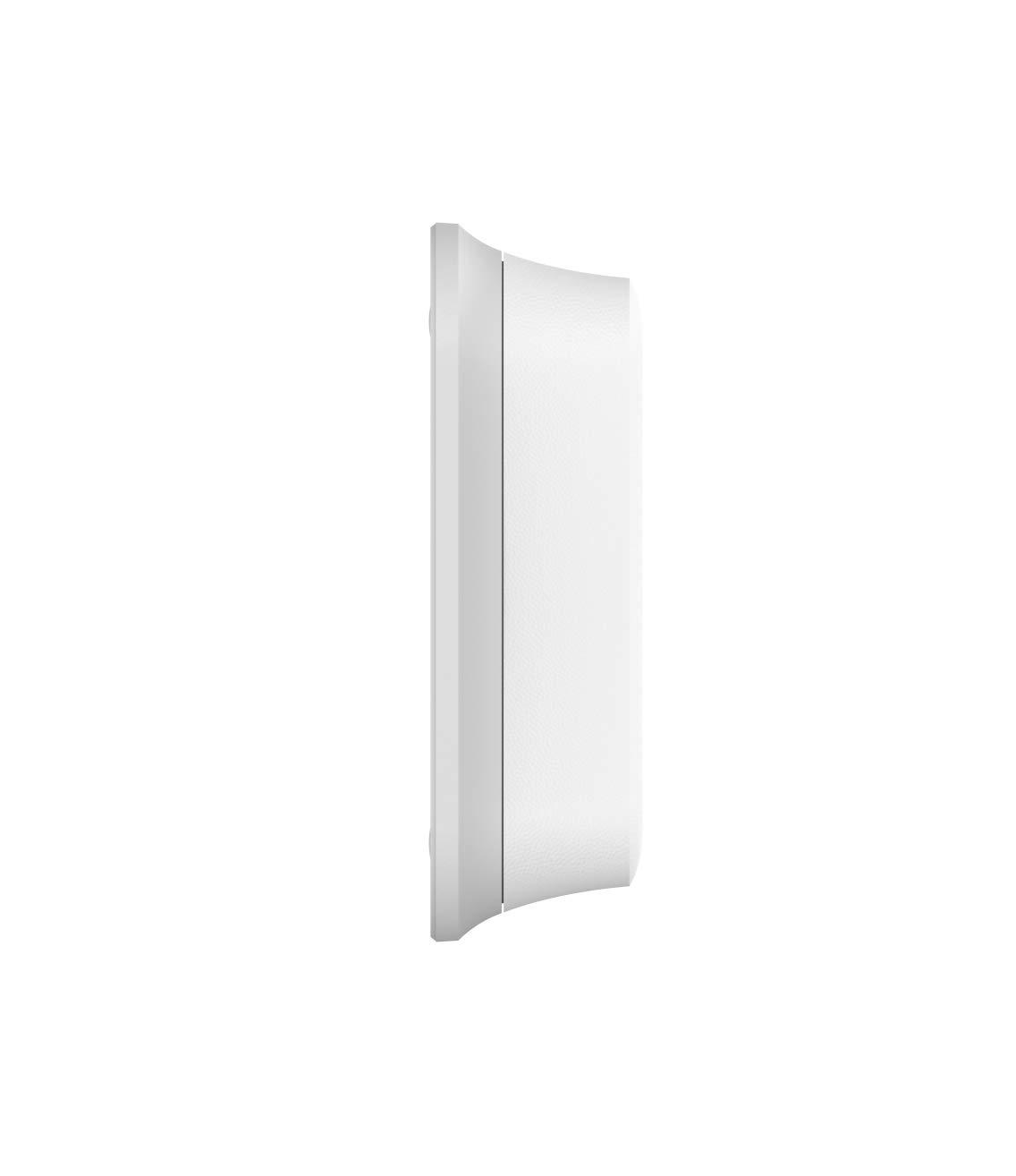 Honeywell Home RCHTSENSOR-1PK, Smart Room Sensor works with T9/T10 WIFI Smart Thermostats - Image 11