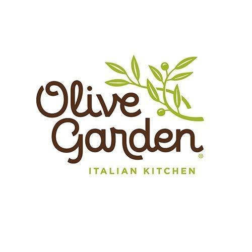 Olive Garden eGift Card - Image 3
