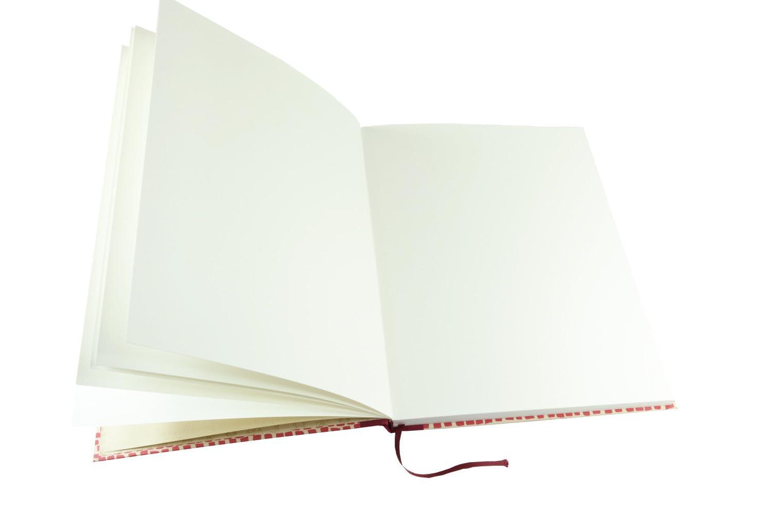 Fabriano Venezia Drawing Book - 6x9in (15x23cm) - Image 3