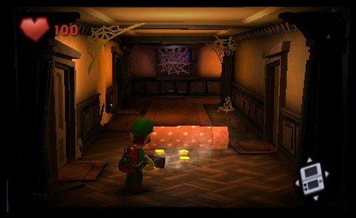 Luigi’s Mansion: Dark Moon - Image 13