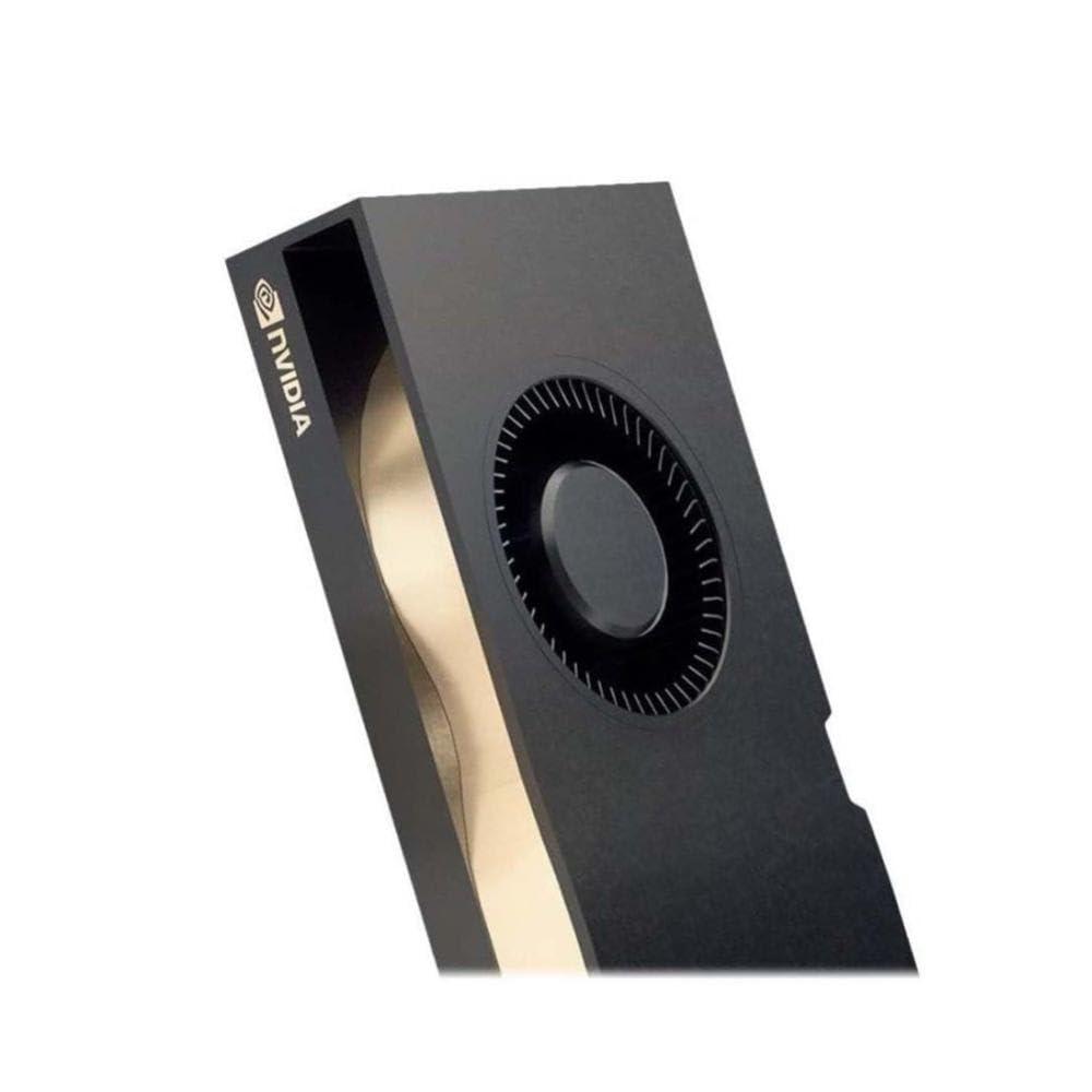 nVidia RTX 5000 Ada Quadro RTX 5000 32 GB GDDR6 - Image 3