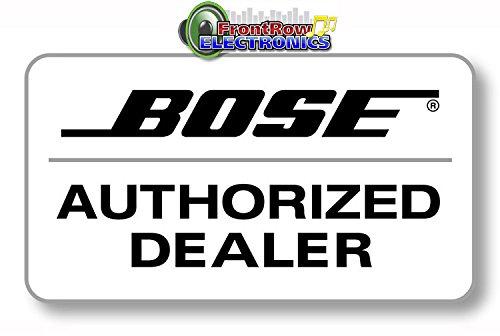 Bose SoundLink Micro: Small Portable Bluetooth Speaker (Waterproof), Midnight Blue - Image 4