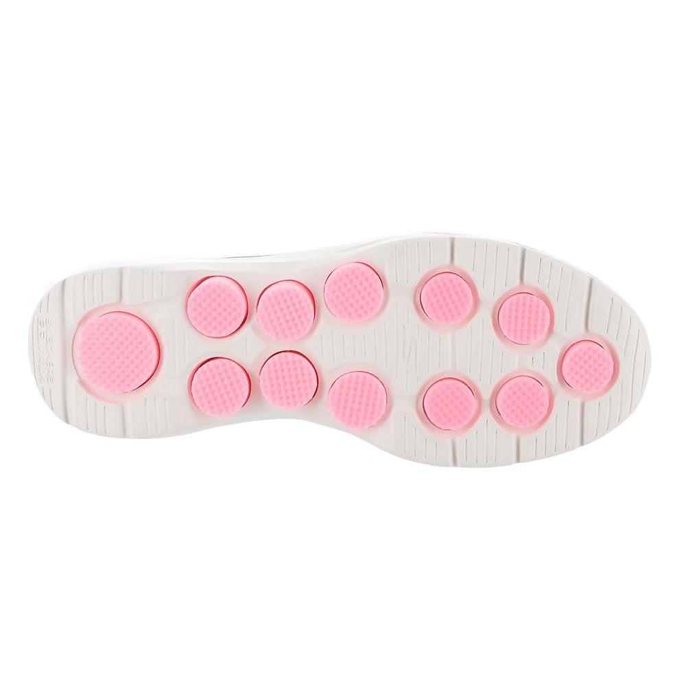 Skechers Women's Go Walk 7 City Lights Hands Free Slip-ins - Image 3