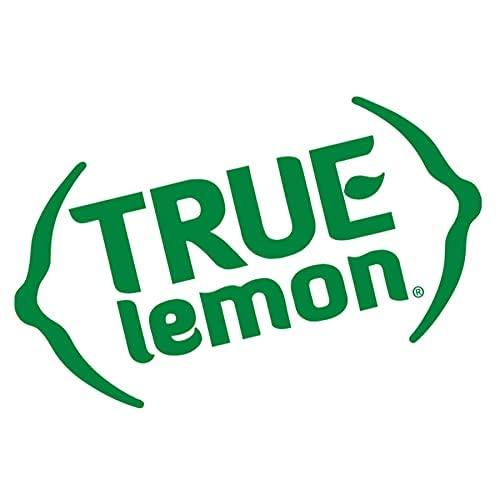 True Lime (100 ct.) - Image 9