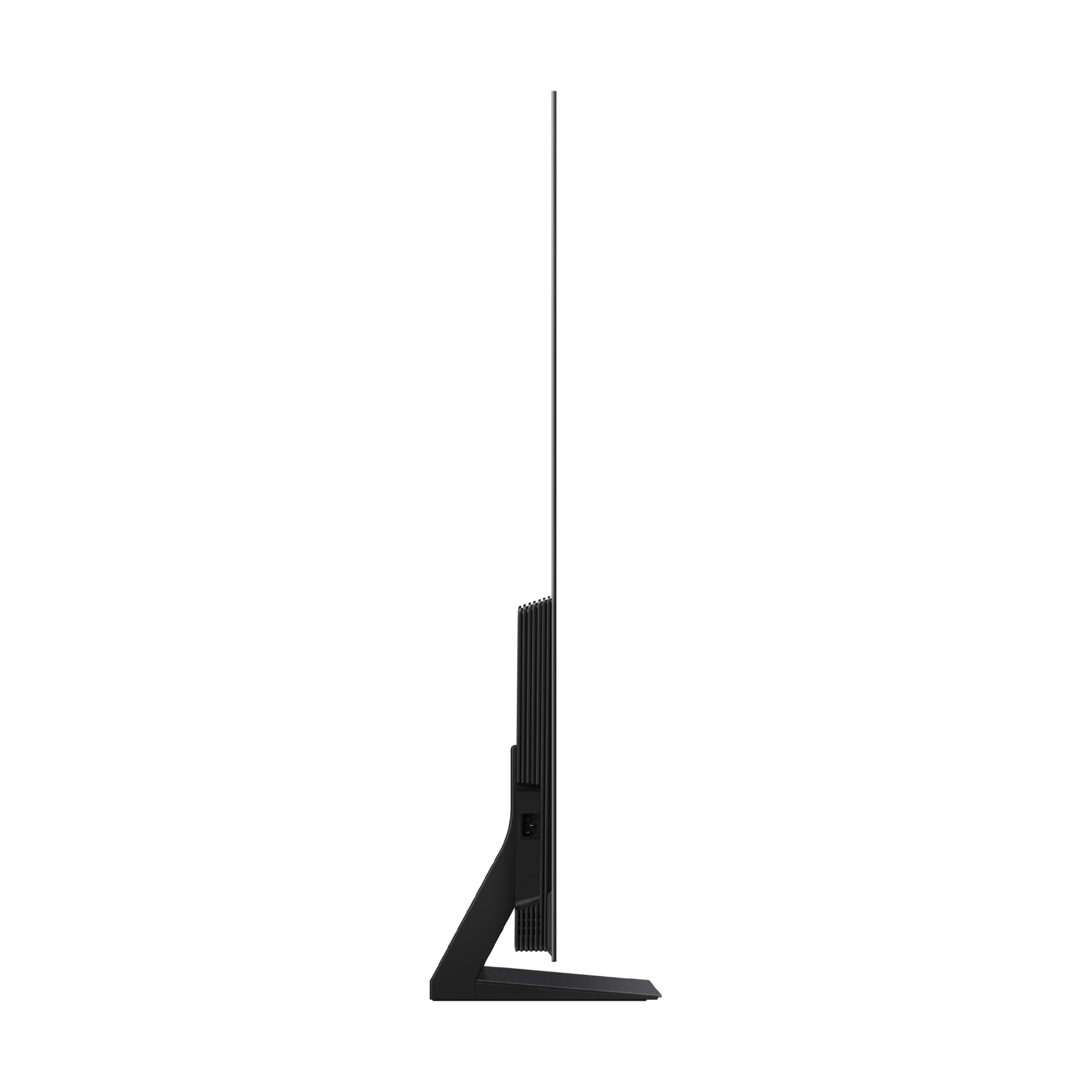 SAMSUNG 48-Inch S90D Series OLED Smart TV QN48S90D, Alexa Built-in, 4K, 4K AI Upscaling, 2024 Model, Class, HDR, w/Dolby Atmos, Object Tracking Sound Lite, Motion Xcelerator, Real Depth Enhancer - Image 10