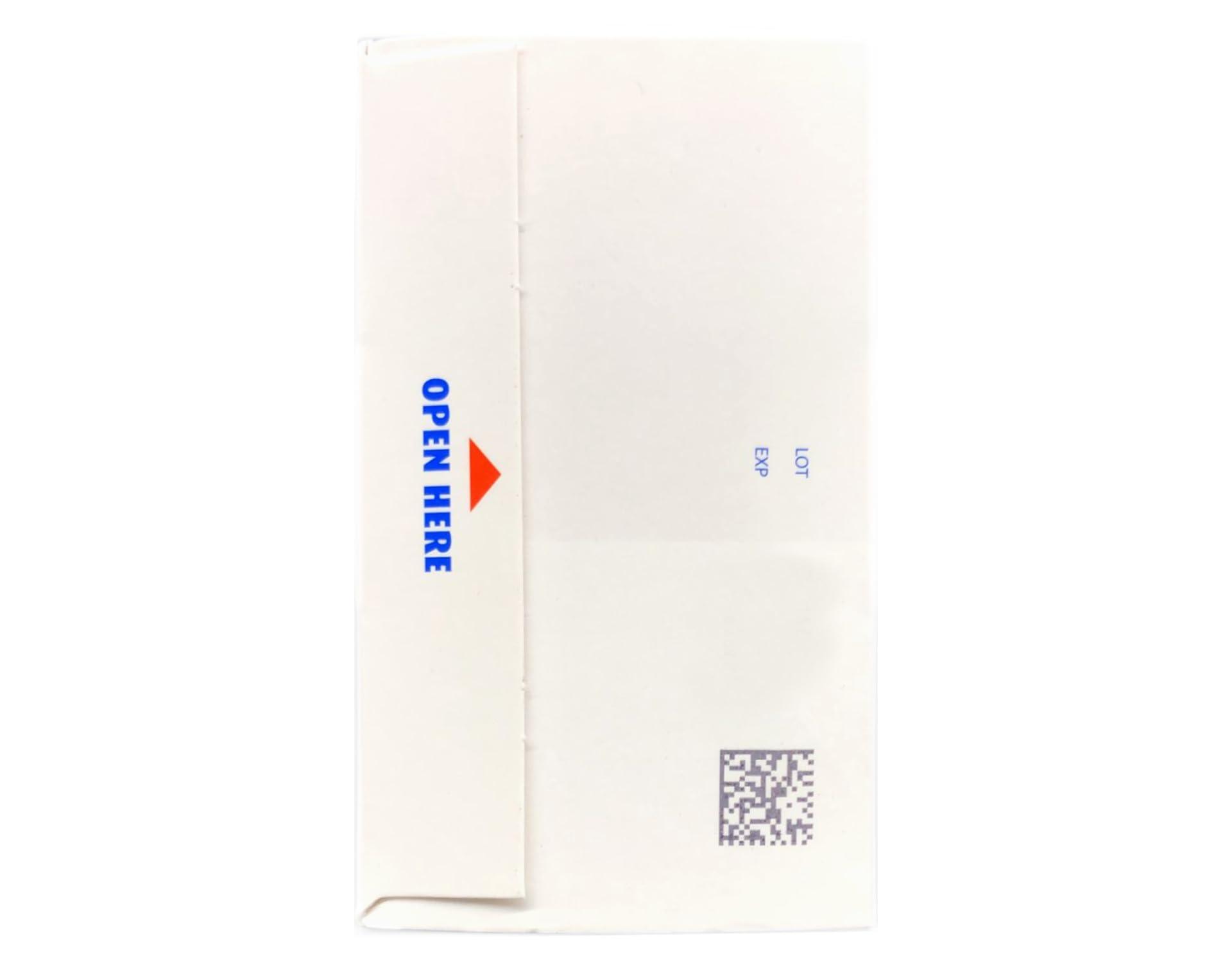 OSCILLOCOCCINUM 30 DOSE 1EA - Image 6