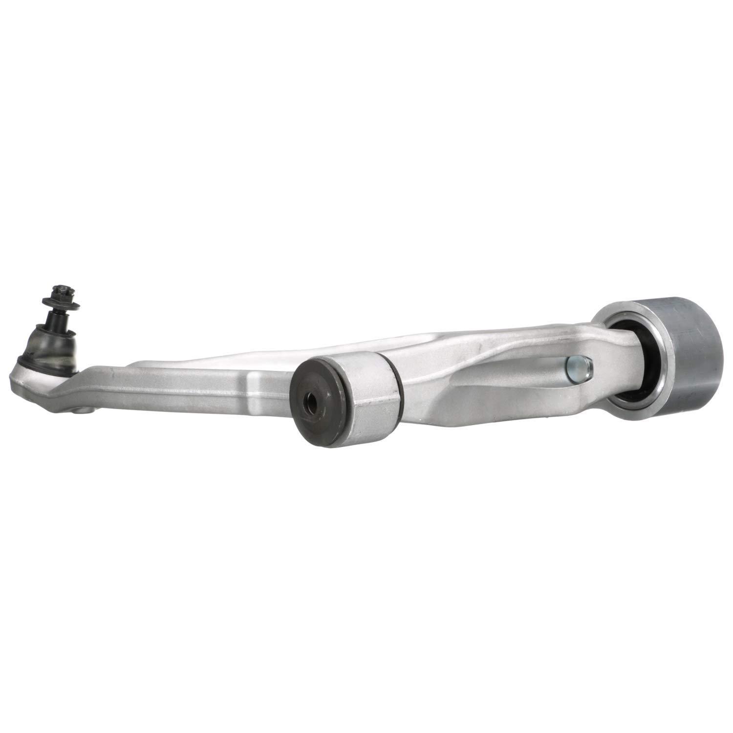 Delphi TC5785 Suspension Control Arm and Ball Joint Assembly - Image 5
