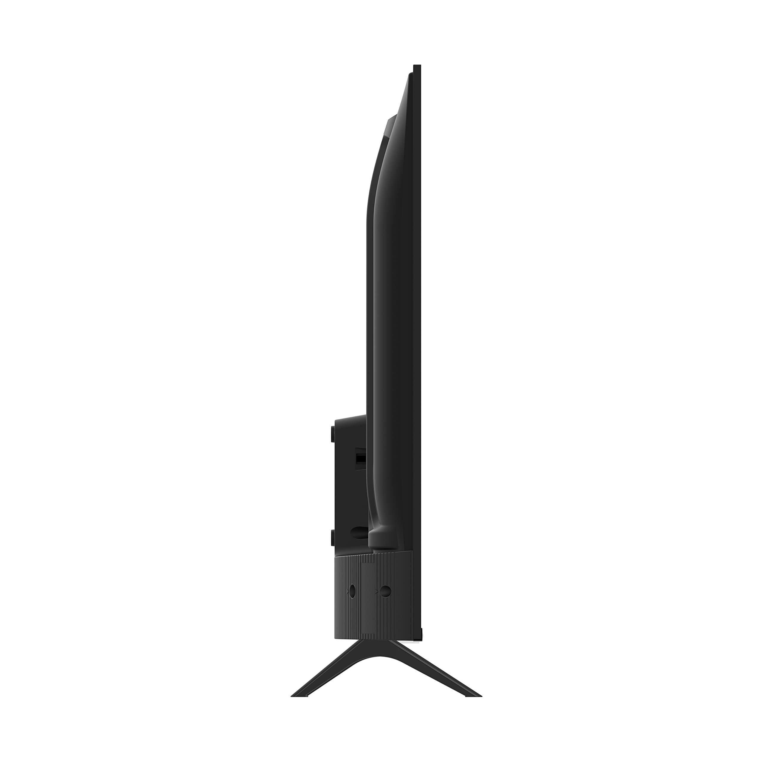 TCL 40-Inch Class S3 1080p LED Smart TV 40S350R, with Roku TV, Compatible with Alexa, Google Assistant, Apple HomeKit Compatibility, Streaming FHD Television, 2023 Model, Black - Image 16