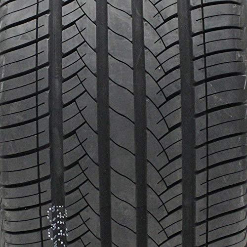Westlake SA07 Sport Radial Tire - 225/55R17 97W - Image 3
