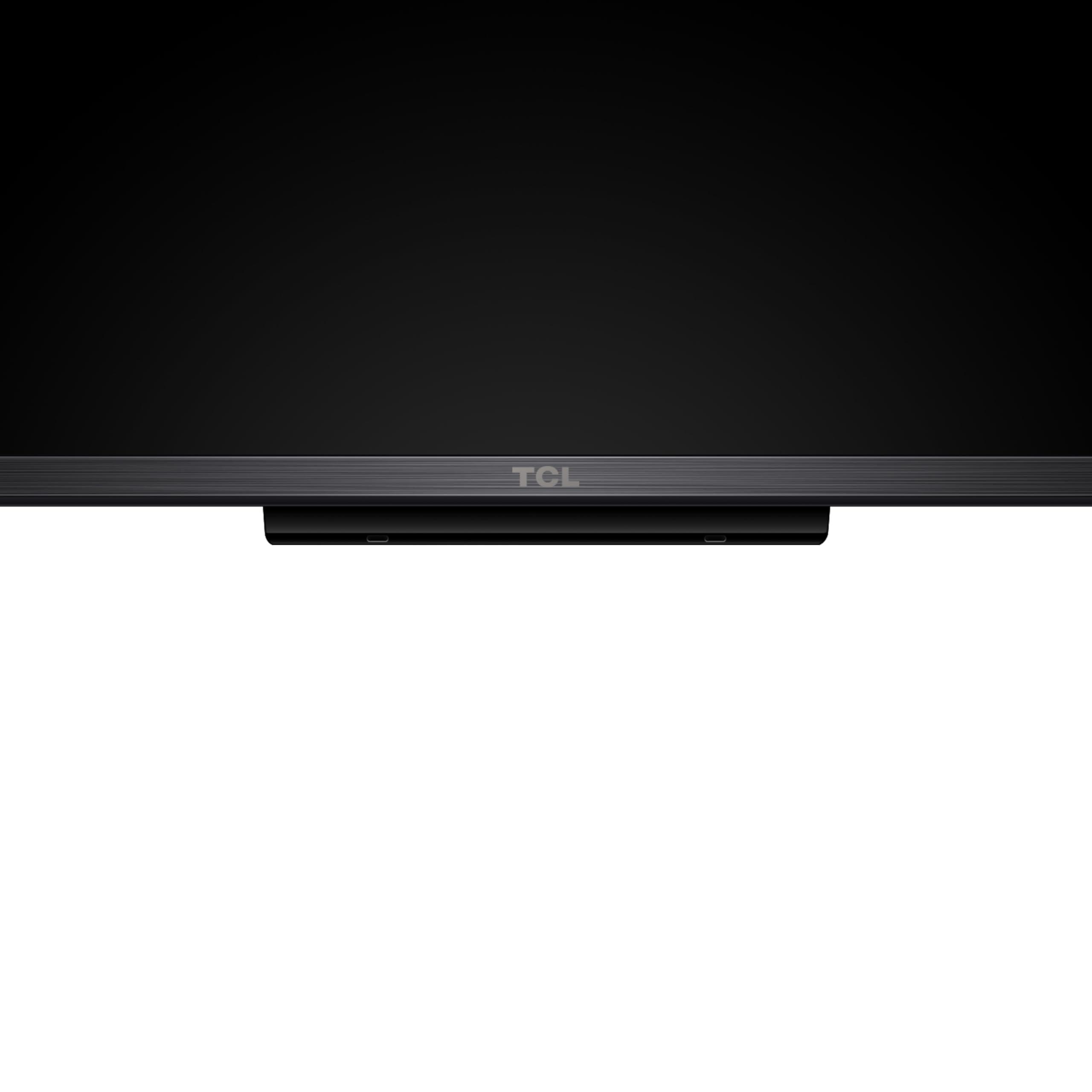 TCL 85-Inch Class QM6K Series QD-Mini LED 4K UHD Google Smart TV Best Value Mini-LED TV - QLED, 144hz, 288hz Gaming Rate, High Contrast Screen, Onkyo Audio, Dolby Atmos (85QM6K, 2025 Model) - Image 26