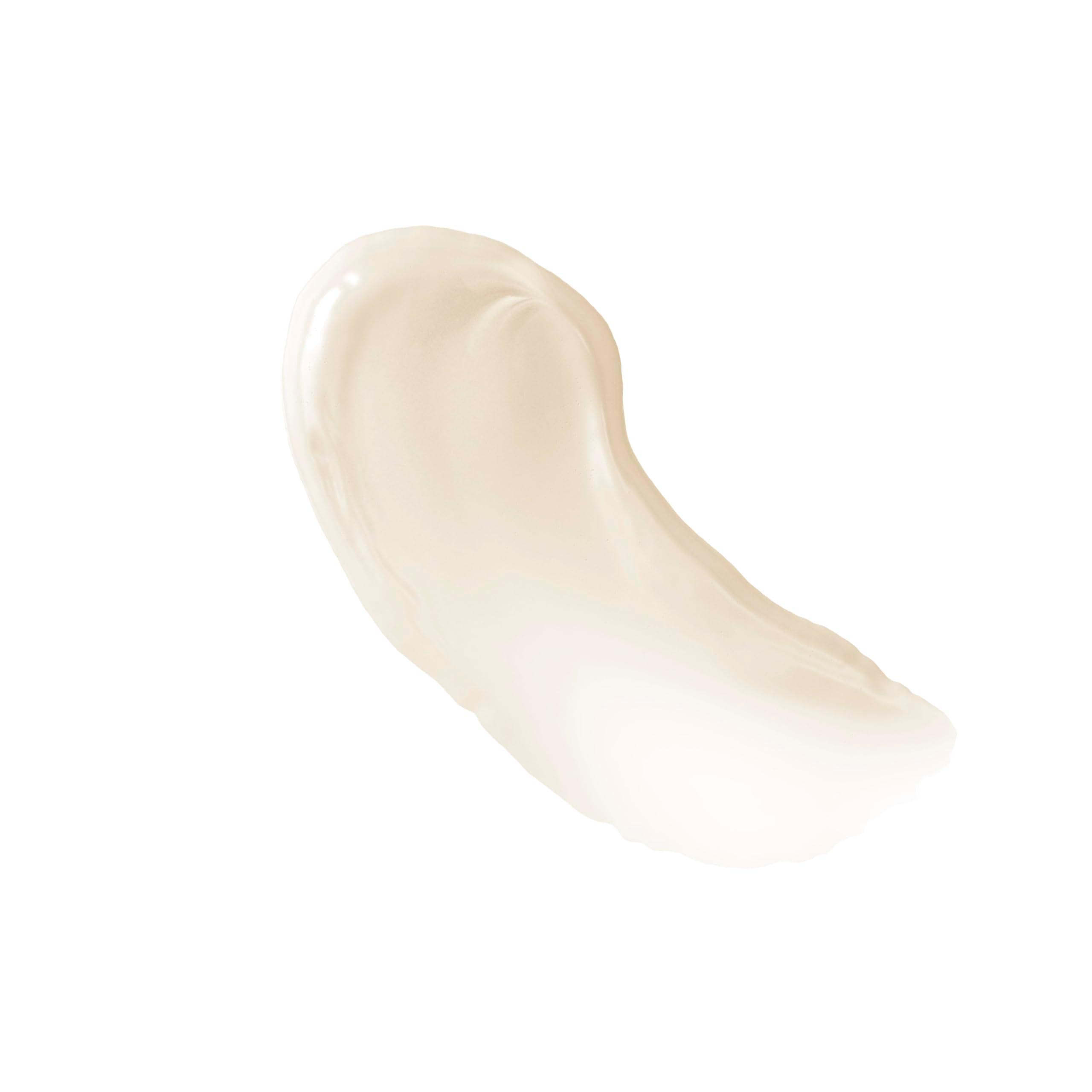 Neutrogena Triple Age Repair Night Cream, 1.7oz Jar, Anti-Aging Face Cream, Face Moisturizer For Women & Men, Hydrating Night Face Moisturizer for Even Skin Tone & Firming, Vitamin C - Image 6