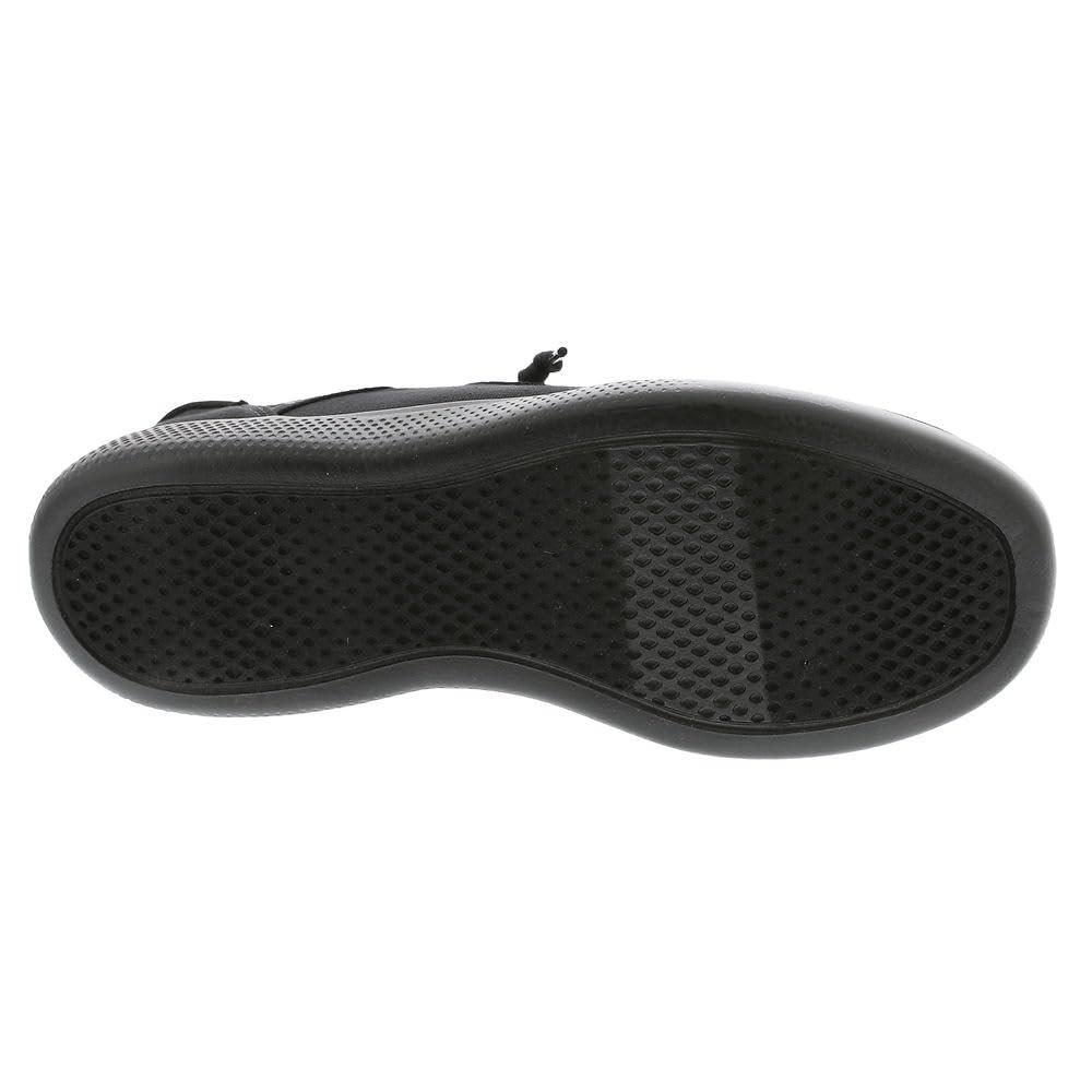 Skechers Women's Hands Free Slip-Ins Skip Cute - B Cute Sweet Sneaker - Image 3
