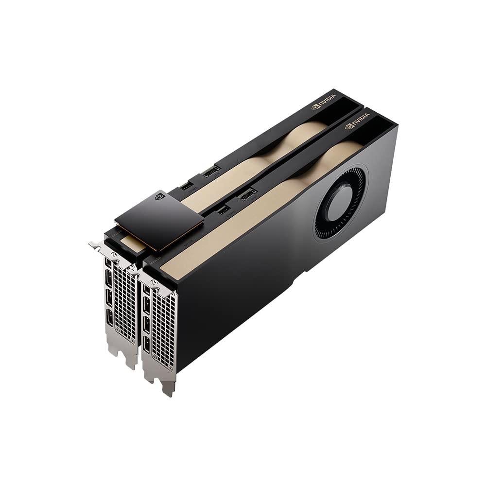 PNY NVIDIA RTX A4500 - Image 5
