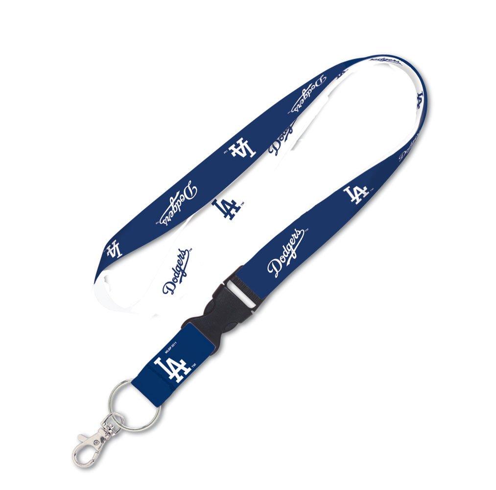 WinCraft MLB Lanyard