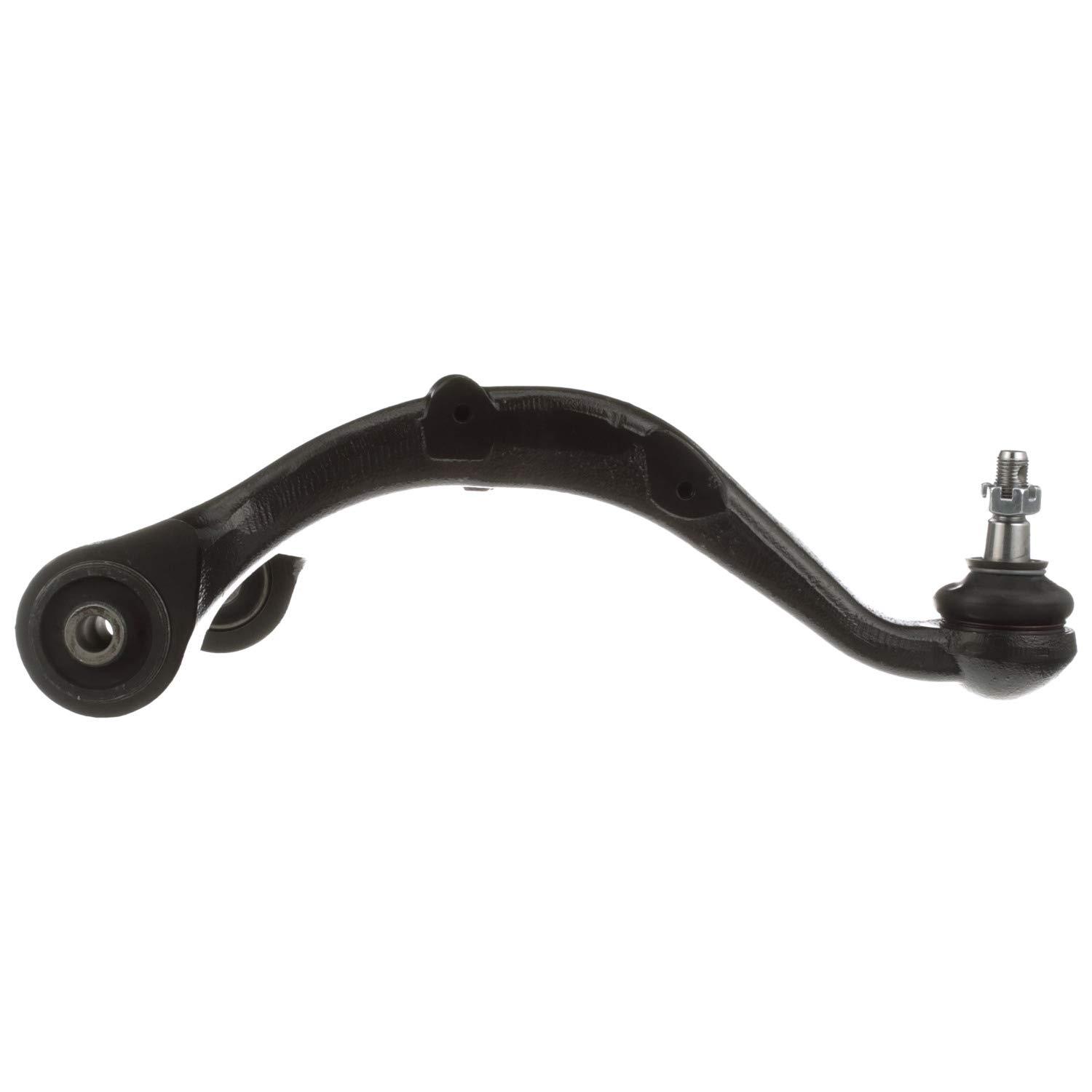 Delphi TC5876 Suspension Control Arm and Ball Joint Assembly - Image 4