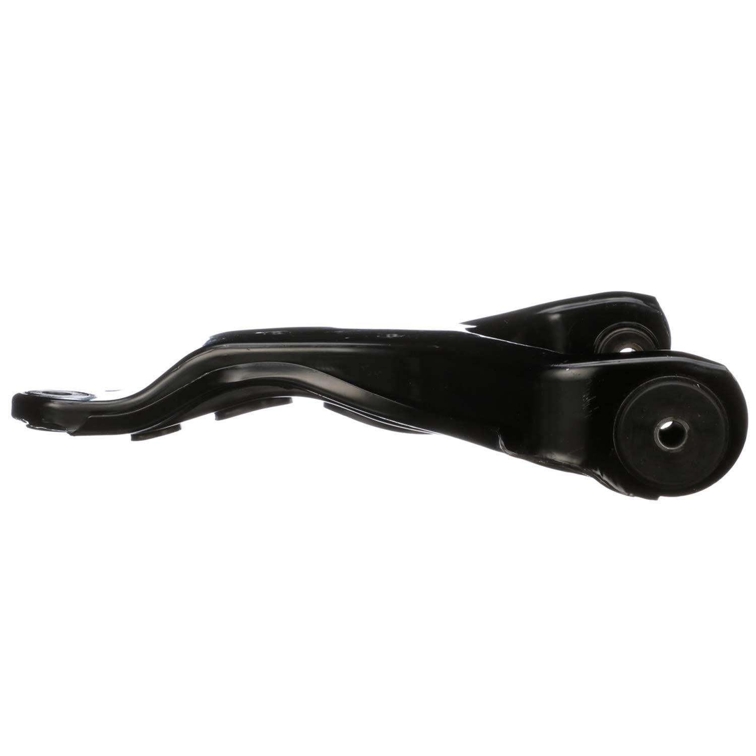 Delphi TC5934 Suspension Control Arm - Image 5