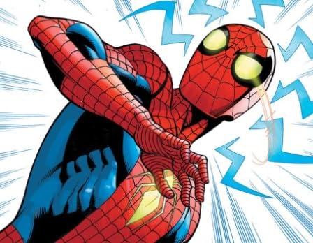 20 Assorted Comic Book Collection- Evenly Split Between Marvel, DC, and Indie Faves - All Different, Unread, No Dupes - Superman, X-Men, & More - Great Holiday Set for Any Superhero Fan - Image 3
