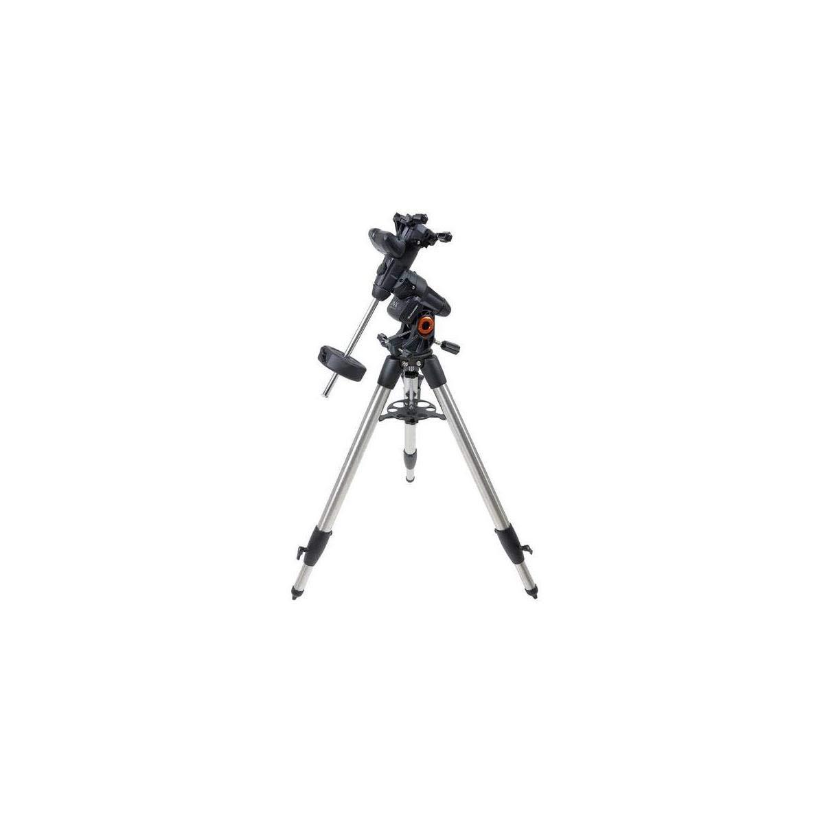 Celestron Advanced VX 6" Refractor Telescope - Image 9