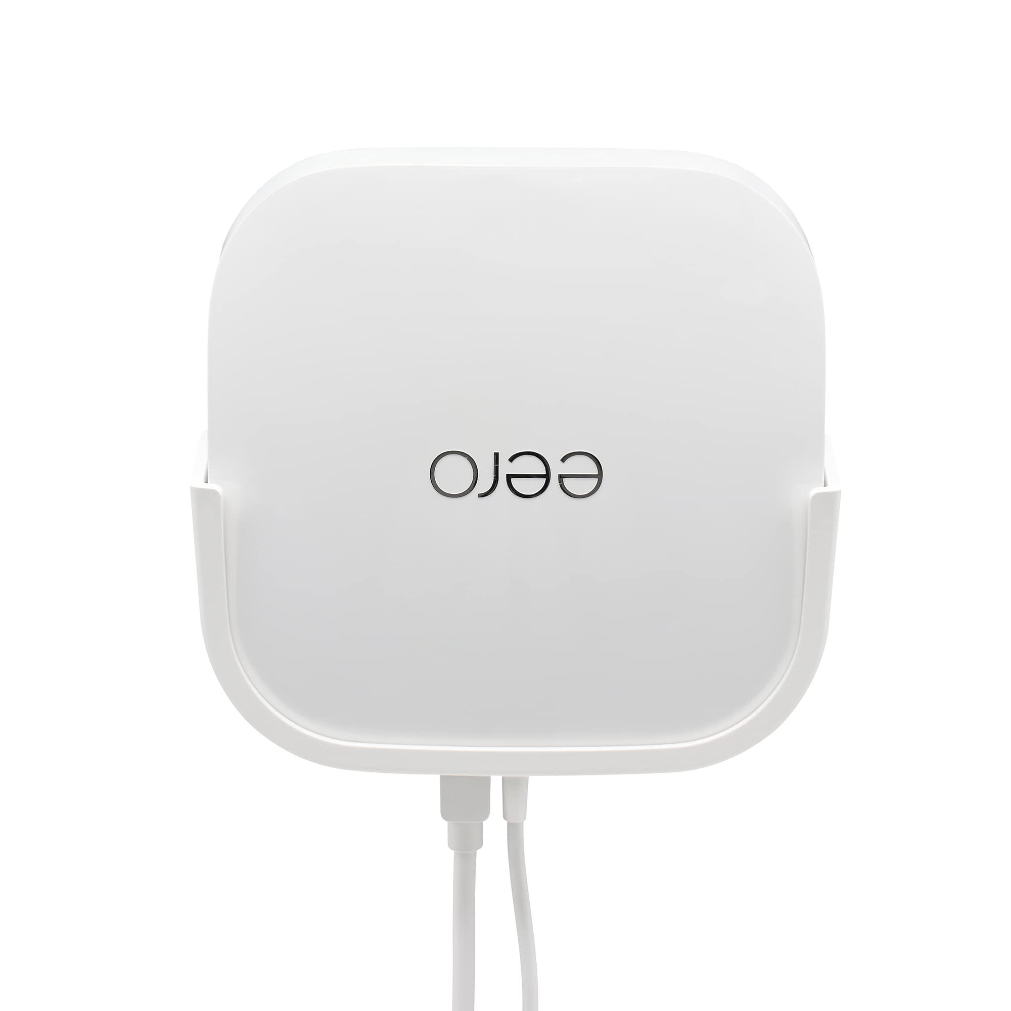 Holicfun Wall Mount for eero Pro 6E - Image 4