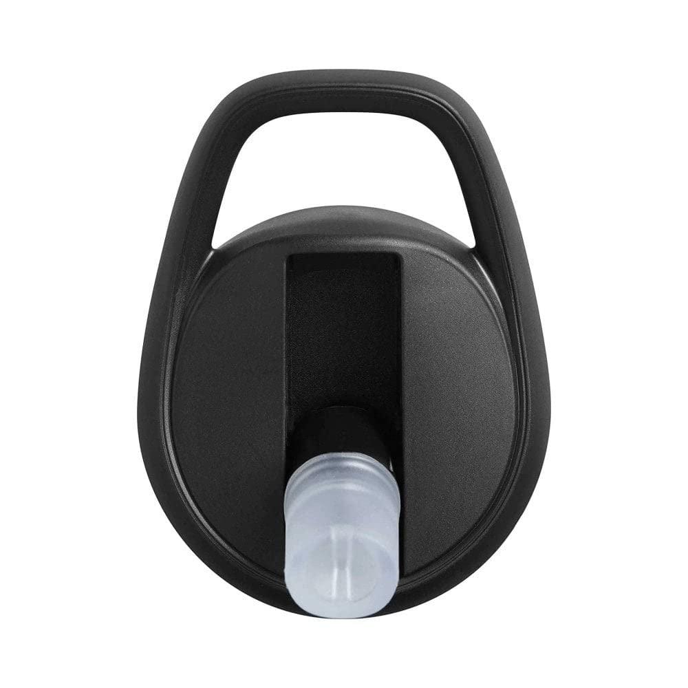 CamelBak Eddy+ Bite Valve Straw Tritan Renew Water Bottle - Image 3