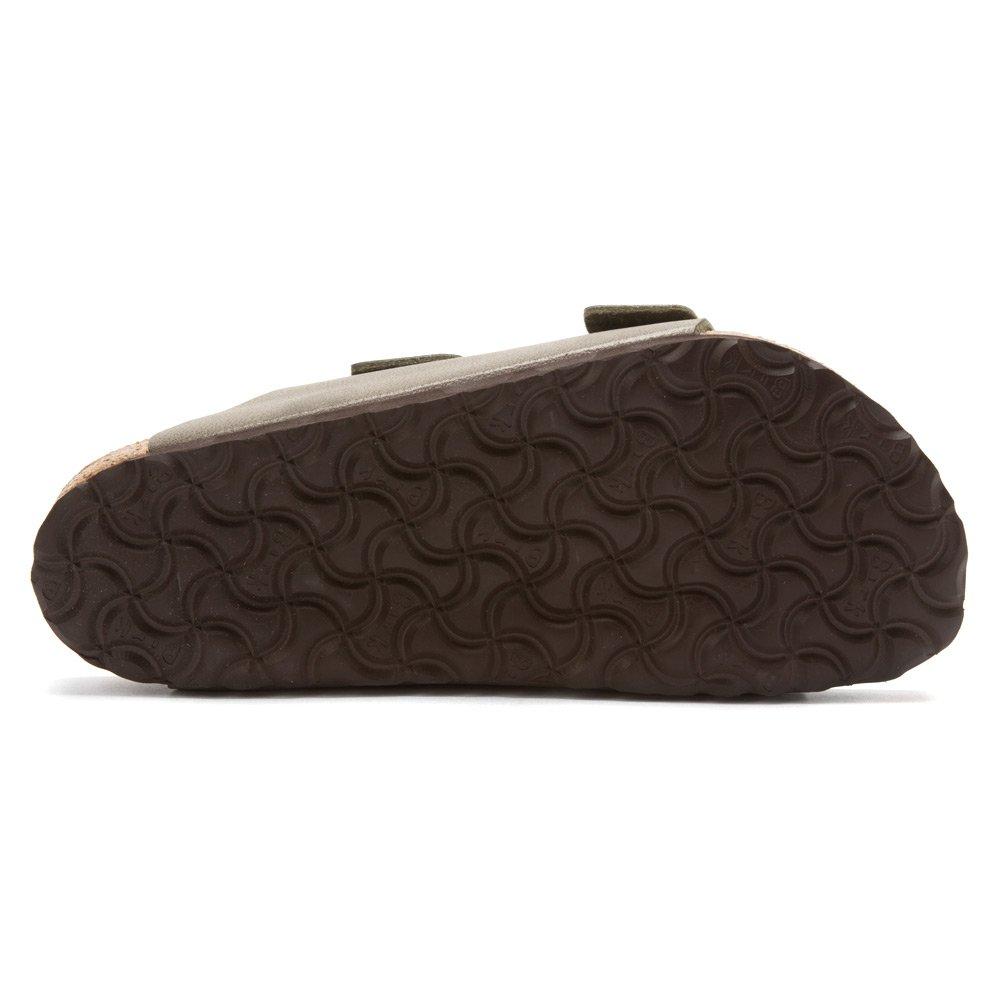 Birkenstock Women's Arizona Sandal - Image 5