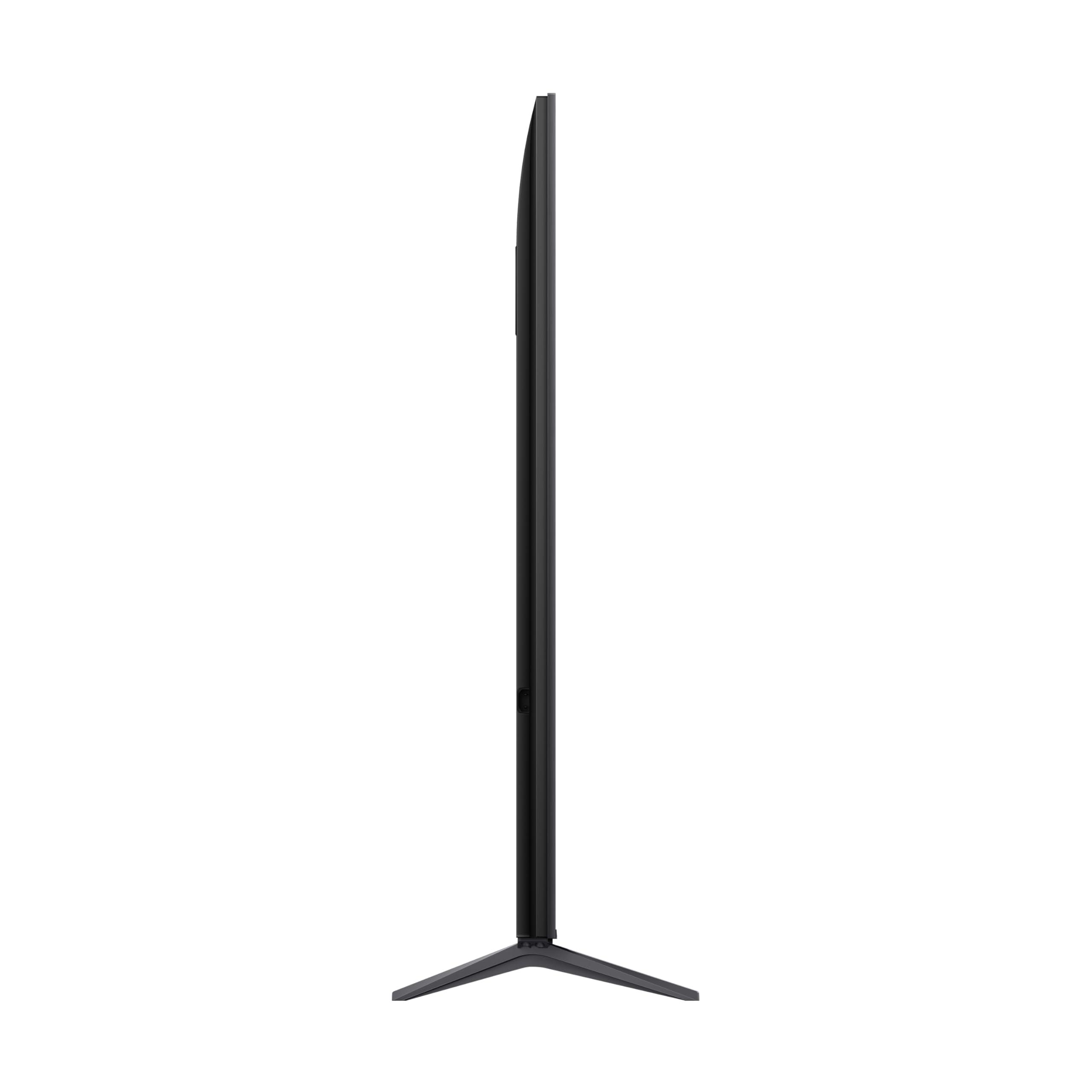 TCL 85-Inch Class QM6K Series QD-Mini LED 4K UHD Google Smart TV Best Value Mini-LED TV - QLED, 144hz, 288hz Gaming Rate, High Contrast Screen, Onkyo Audio, Dolby Atmos (85QM6K, 2025 Model) - Image 23