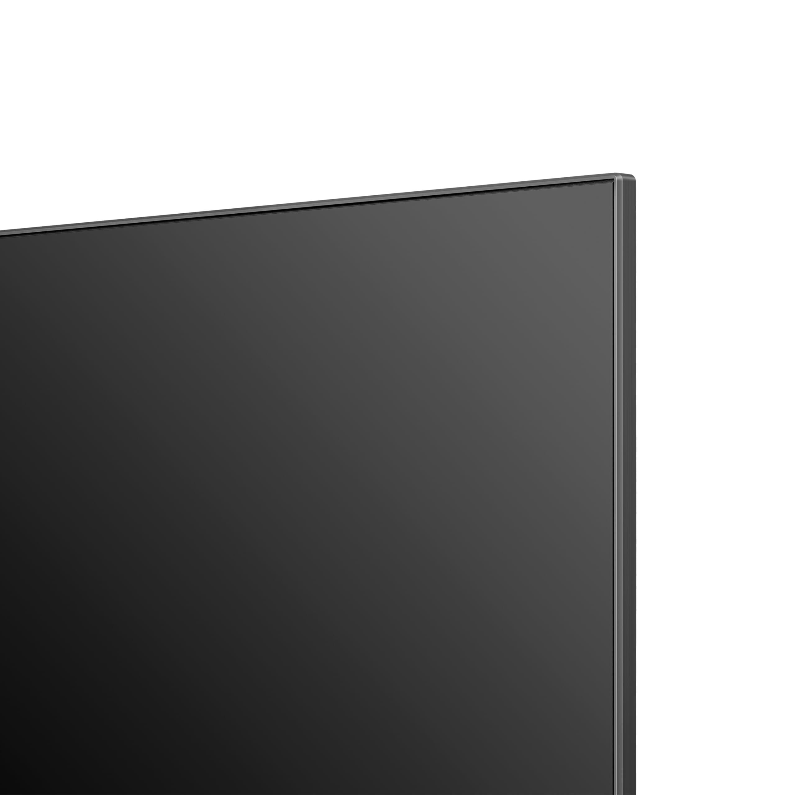 Hisense 65-Inch Class U7 Series Mini-LED ULED 65U7N, QLED, Full Array Local Dimming, Google Smart TV, Alexa Compatibility, 144Hz Game Mode Pro, VRR, 4K UHD, 2024 Model, Dolby Vision IQ, Dolby Atmos - Image 18