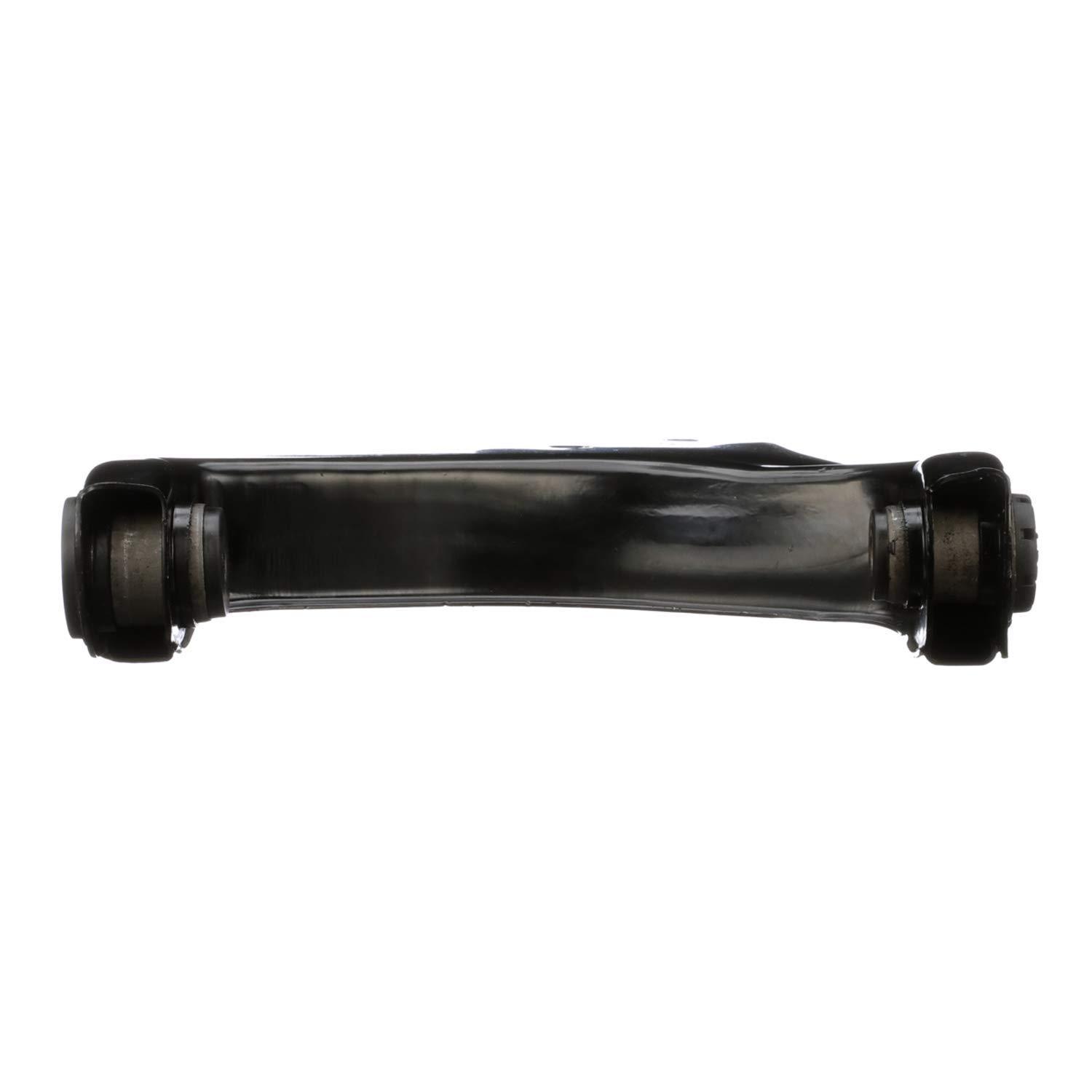 Delphi TC5934 Suspension Control Arm - Image 6