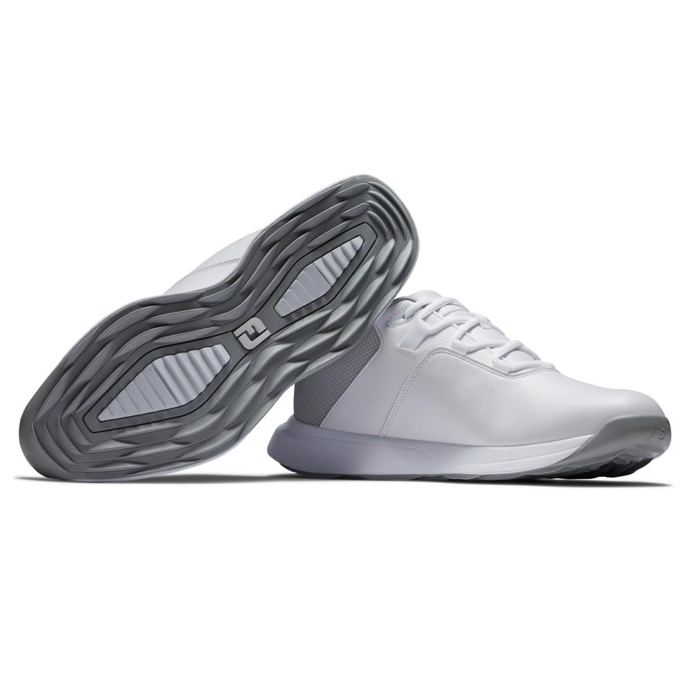 FootJoy Men's Prolite Previous Season Style Golf Shoe - Image 6