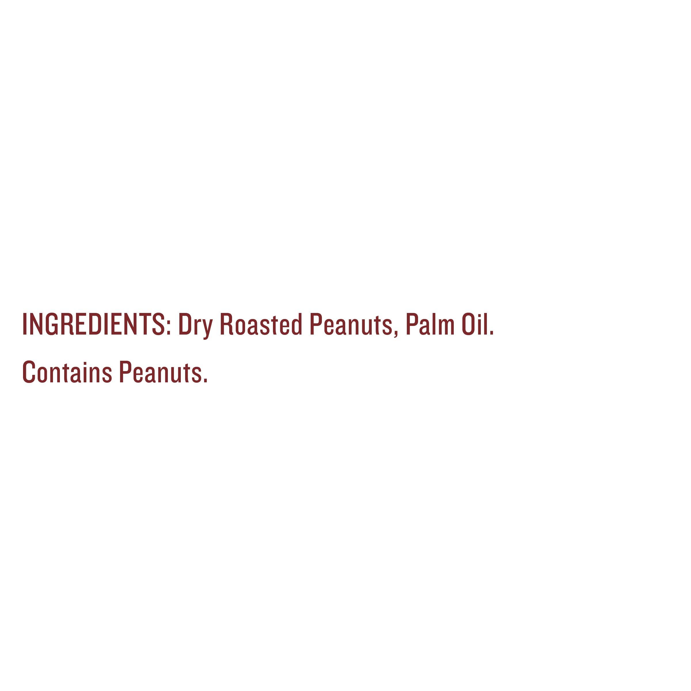 Justins Classic Peanut Butter Singles, 1.15 OZ, (Package May Vary) - Image 4