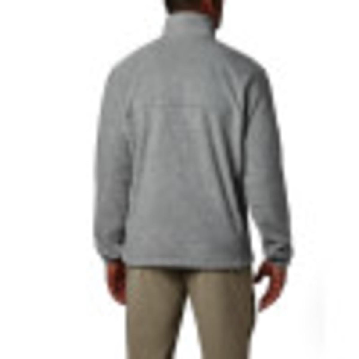 Columbia Steens Mountain™ Full Zip 2.0 - Image 2